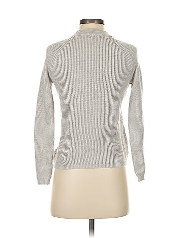 T Tahari Turtleneck Sweater (view 2)