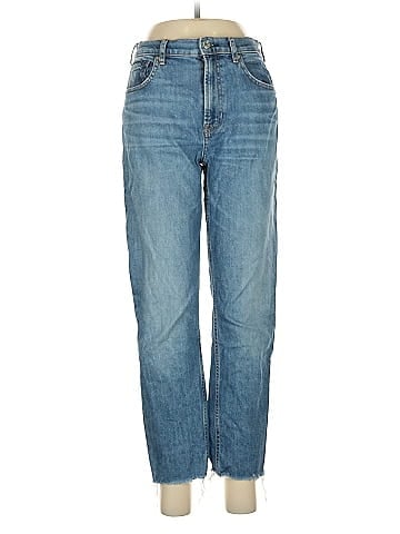 Everlane Jeans (view 1)