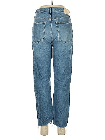 Everlane Jeans (view 2)