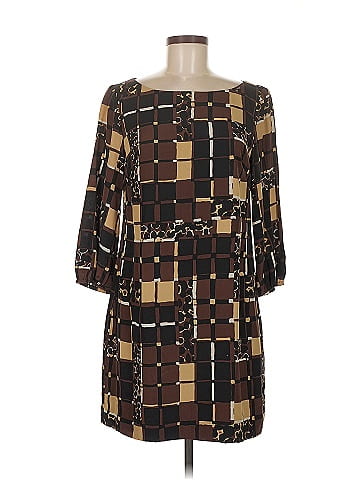 Trina Turk Casual Dress (view 1)