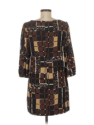 Trina Turk Casual Dress (view 2)