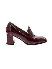 Aquatalia Heels