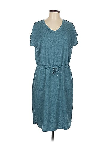 32 Degrees Casual Dress (view 1)