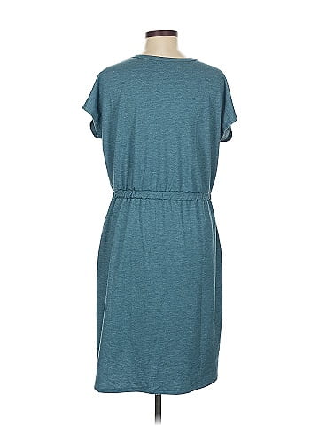 32 Degrees Casual Dress (view 2)