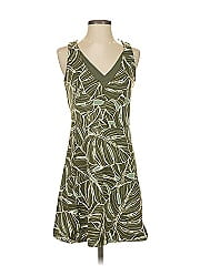 Title Nine Casual Dress