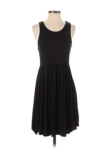 HiMONE Casual Dress (view 1)