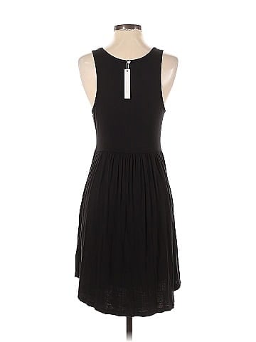HiMONE Casual Dress (view 2)