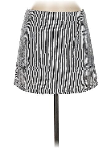 SEEK The Label Casual Skirt (view 1)