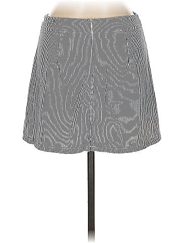 SEEK The Label Casual Skirt (view 2)
