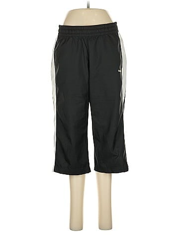 Reebok Track Pants (view 1)