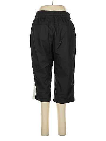 Reebok Track Pants (view 2)