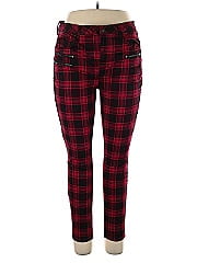 Hot Topic Jeggings