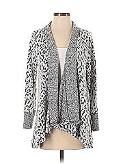 One World Cardigan
