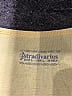Stradivarius Yellow Tank Top Size L - photo 7
