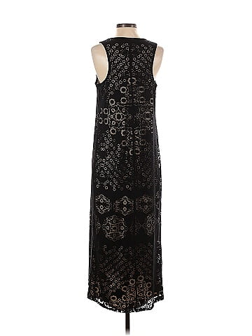 Liz Lange Maternity for Target Casual Dress (view 2)