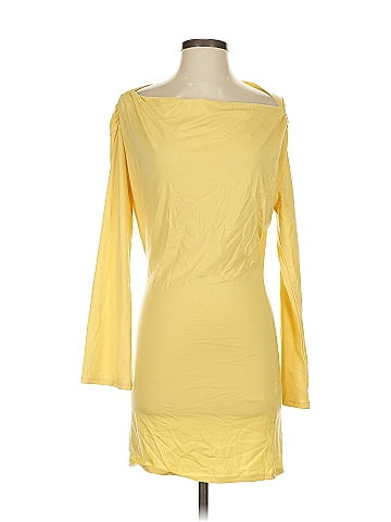 Reformation Cocktail Dress (view 1)