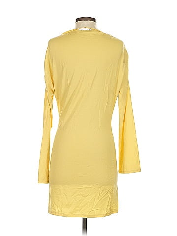 Reformation Cocktail Dress (view 2)