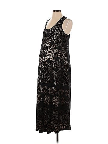 Liz Lange Maternity for Target Casual Dress (view 1)