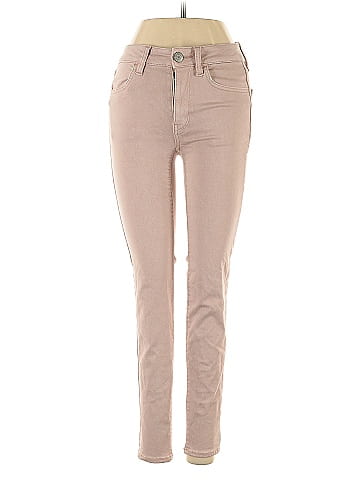American Eagle Outfitters Jeans (view 1)