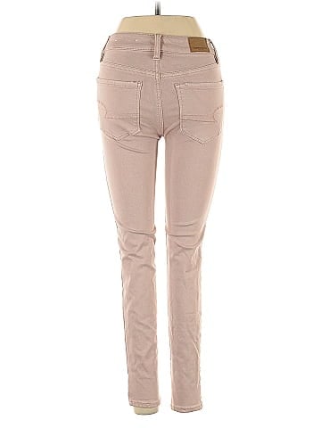 American Eagle Outfitters Jeans (view 2)