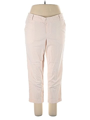 Norma Kamali Casual Pants (view 1)