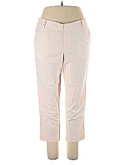 Norma Kamali Casual Pants