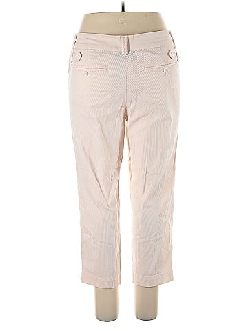 Norma Kamali Casual Pants (view 2)