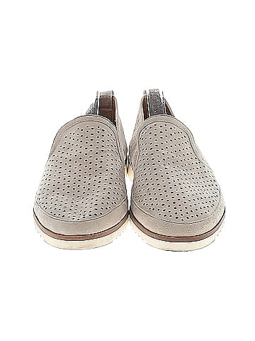 Franco Sarto Sneakers (view 2)