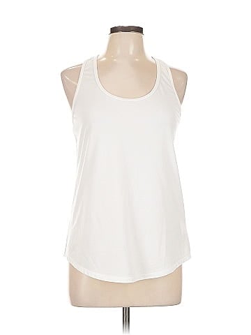 Lole Active Tank (view 1)