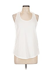 Lole Active Tank