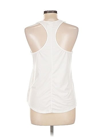 Lole Active Tank (view 2)