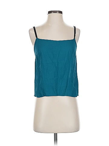 Sandro Tank Top (view 1)