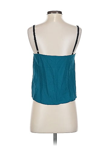 Sandro Tank Top (view 2)