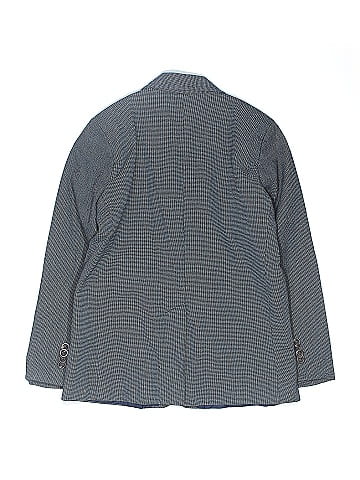 Cat & Jack Blazer (view 2)