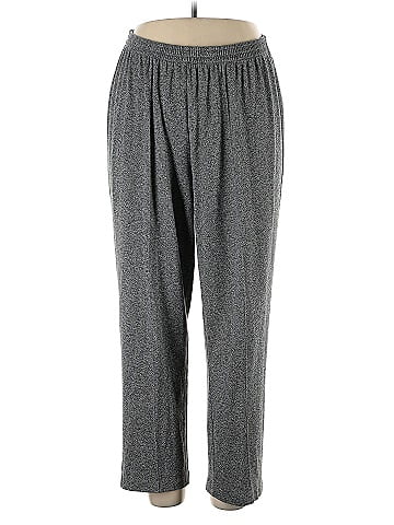 C.D. Daniels Casual Pants (view 1)
