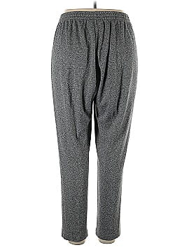 C.D. Daniels Women's Clothing On Sale Up To 90% Off Retail | ThredUp