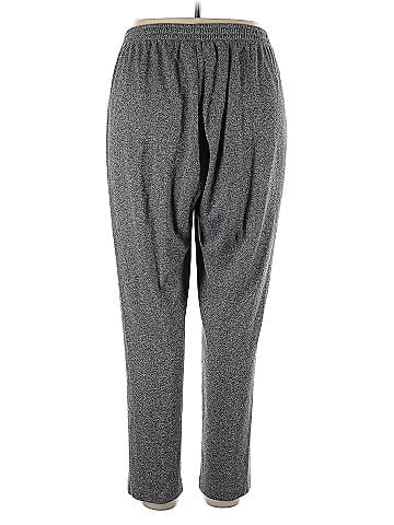 C.D. Daniels Casual Pants (view 2)