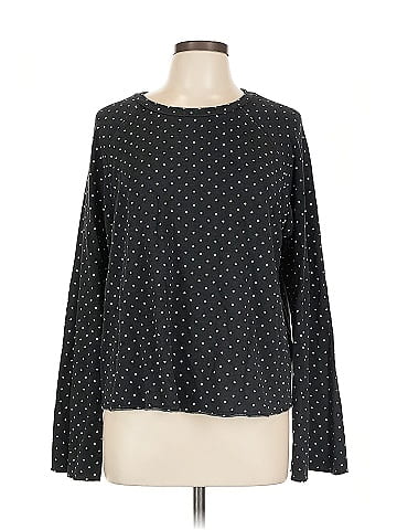 Sundry Pullover Sweater (view 1)