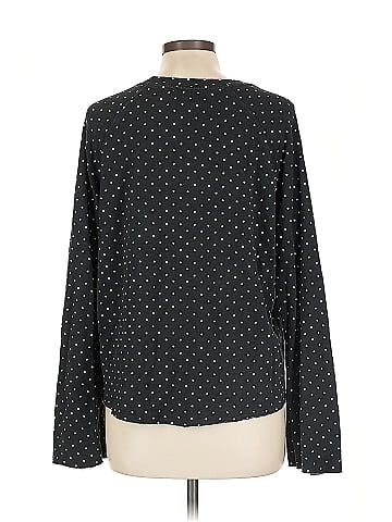 Sundry Pullover Sweater (view 2)