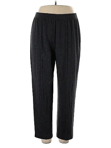 C.D. Daniels Casual Pants (view 1)