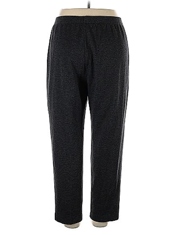 C.D. Daniels Casual Pants (view 2)