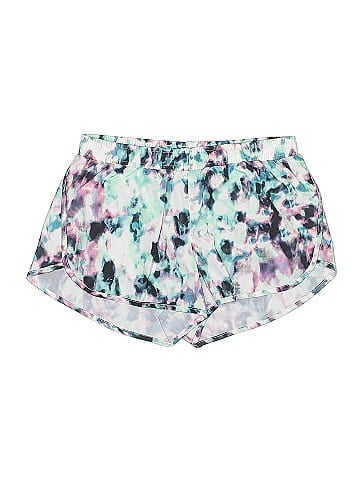 Active by Old Navy Shorts (view 1)