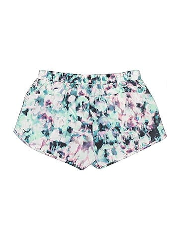 Active by Old Navy Shorts (view 2)