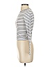 Subdued Ivory Long Sleeve Top Size XS - photo 5