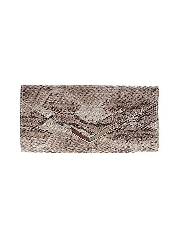 Aldo Clutch (view 1)