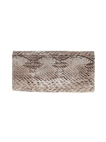 Aldo Clutch (view 2)
