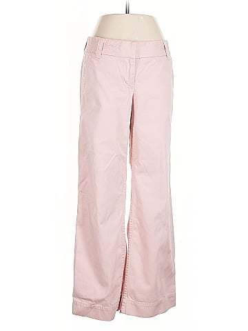 J.Crew Casual Pants (view 1)