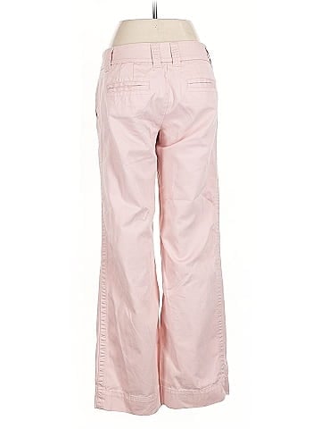 J.Crew Casual Pants (view 2)
