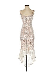 Do & Be Cocktail Dress