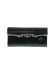 Patricia Nash Leather Wallet